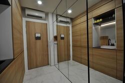 Twin Waterfalls (D19), Condominium #480568001